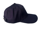 Port Authority® Easy Care Caps