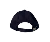 Port Authority® Easy Care Caps