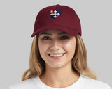 Port Authority® Easy Care Caps