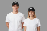 Port Authority® Easy Care Caps