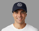 Port Authority® Easy Care Caps