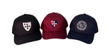 Port Authority® Easy Care Caps