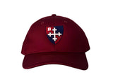 Port Authority® Easy Care Caps