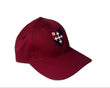Port Authority® Easy Care Caps
