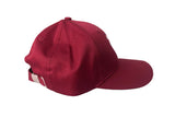 Port Authority® Easy Care Caps