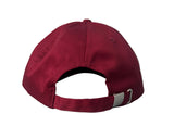 Port Authority® Easy Care Caps