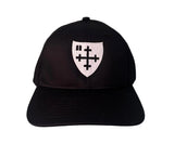 Port Authority® Easy Care Caps