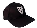Port Authority® Easy Care Caps