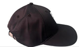 Port Authority® Easy Care Caps