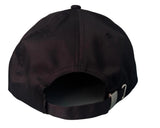 Port Authority® Easy Care Caps