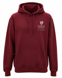 Alumni Gildan® Heavy Blend Hooded Sweatshirt