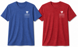 Alumni Gildan® Softstyle® T-Shirt