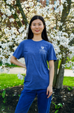 Alumni Gildan® Softstyle® T-Shirt