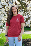 Alumni Gildan® Softstyle® T-Shirt