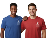 Alumni Gildan® Softstyle® T-Shirt