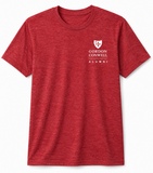 Alumni Gildan® Softstyle® T-Shirt