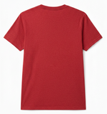 Alumni Gildan® Softstyle® T-Shirt
