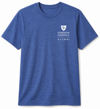 Alumni Gildan® Softstyle® T-Shirt