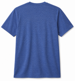 Alumni Gildan® Softstyle® T-Shirt