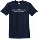 Gildan® Ultra Cotton Tee