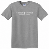 Gildan® Ultra Cotton Tee