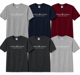 Gildan® Ultra Cotton Tee