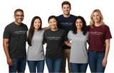 Gildan® Ultra Cotton Tee