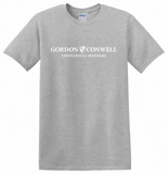 Gildan® Ultra Cotton Tee