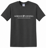 Gildan® Ultra Cotton Tee