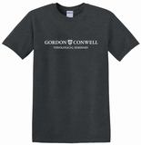 Gildan® Ultra Cotton Tee