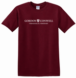 Gildan® Ultra Cotton Tee