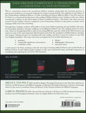 Graded Reader of Biblical Hebrew: A Guide to Reading the Hebrew Bible, 2<sup>nd</sup> Edition
