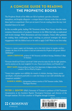 How to Read & Understand the Biblical Prophets