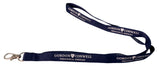 Lanyards