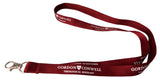 Lanyards