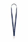 Lanyards