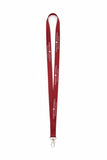 Lanyards