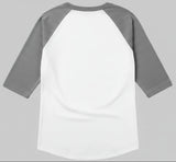 District® Baseball Shirt