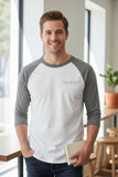 District® Baseball Shirt