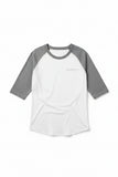 District® Baseball Shirt