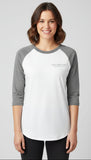 District® Baseball Shirt