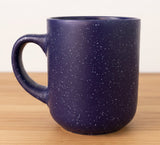 Ceramic Mugs