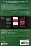 BASICS of HEBREW DISCOURSE: A GUIDE TO WORKING WITH HEBREW PROSE AND POETRY DAMAGED + DISCOUNTED