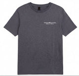 District® Perfect Tri-Blend T-Shirts Size XS