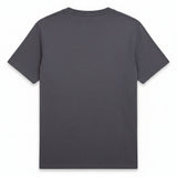 District® Perfect Tri-Blend T-Shirts Size XS