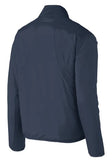 Port Authority® Men's Windbreaker Jacket