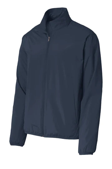 ジャケット・アウター ALOUND VENTILATION JACKET&PANTS NAVY XL alound VENTILATION JACKET&PANTS NAVY