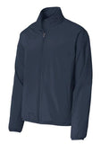 Port Authority® Men's Windbreaker Jacket
