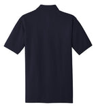 Port Authority® Men's EZCotton™ Polo