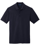 Port Authority® Men's EZCotton™ Polo